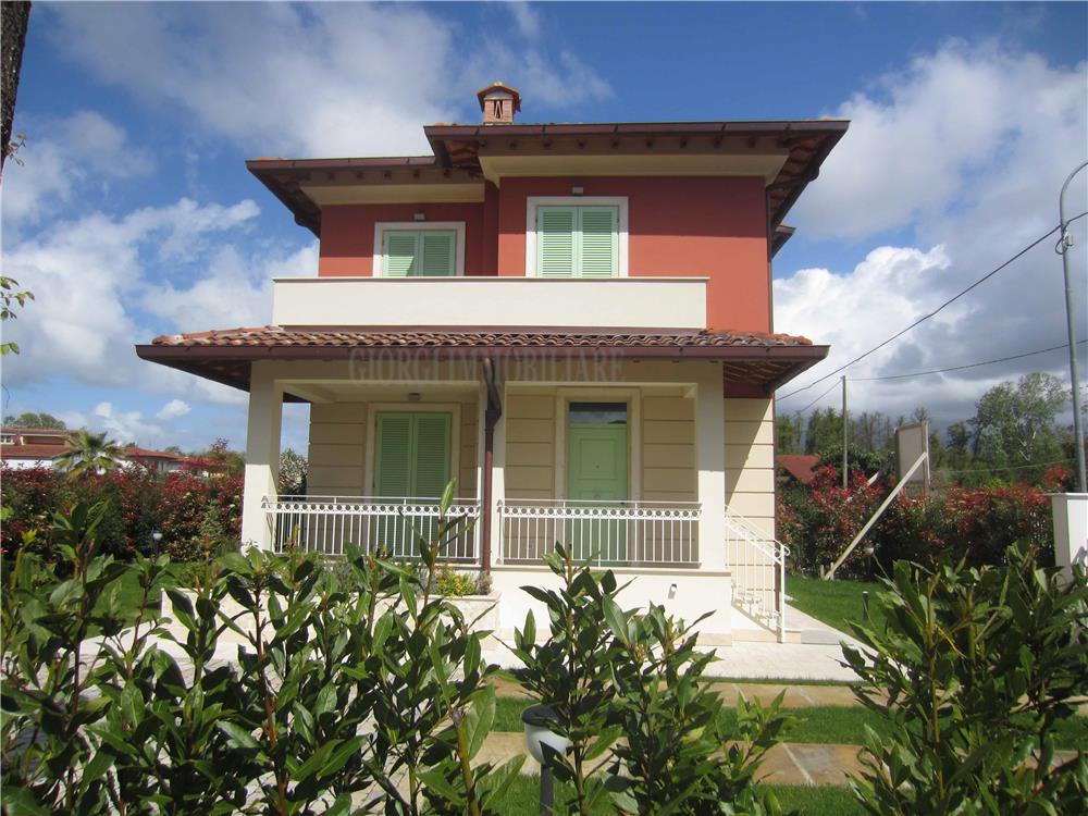 Casa Di Nostra Signora Marina Di Pietrasanta